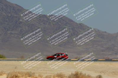 media/Apr-23-2022-Club Racer Events (Sat) [[b3040df9ff]]/Beginner Group (Blue)/Session 3/Turn 4 (Tree of Life)/
